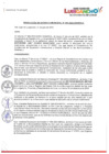 Vista preliminar de documento Resolucion de Gerencia Municipal N° 550-2023-GM-MDSJLGFO7f