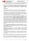 Vista preliminar de documento RESOLUCION DIRECTORAL N° 002170-2023-GR.LAMB/GRED/UGEL.FERR