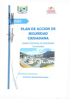 Vista preliminar de documento PLAN ss cc_opt
