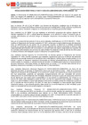Vista preliminar de documento RESOLUCION DIRECTORAL N° 002171-2023-GR.LAMB/GRED/UGEL.FERR