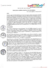 Vista preliminar de documento Resolucion de Gerencia Municipal N° 551-2023-GM-MDSJLxgF9V
