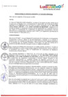 Vista preliminar de documento Resolucion de Gerencia Municipal N° 555-2023-GM-MDSJLXieVY