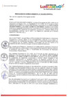 Vista preliminar de documento Resolucion de Gerencia Municipal N° 553-2023-GM-MDSJLbor8q