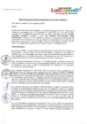 Vista preliminar de documento Resolucion de Gerencia Municipal N° 554-2023-GM-MDSJLmPtTx