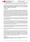 Vista preliminar de documento RESOLUCION DIRECTORAL N° 002172-2023-GR
