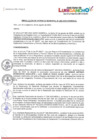 Vista preliminar de documento Resolucion de Gerencia Municipal N° 559-2023-GM-MDSJLEONbe