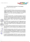 Vista preliminar de documento Resolucion de Gerencia Municipal N° 558-2023-GM-MDSJLJ6bmk