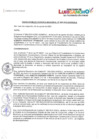 Vista preliminar de documento Resolucion de Gerencia Municipal N° 560-2023-GM-MDSJLRCWix