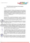 Vista preliminar de documento Resolucion de Gerencia Municipal N° 562-2023-GM-MDSJLMfs7K