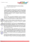 Vista preliminar de documento Resolucion de Gerencia Municipal N° 563-2023-GM-MDSJLdNaPG