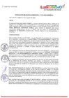 Vista preliminar de documento Resolucion de Gerencia Municipal N° 564-2023-GM-MDSJLtdhZE