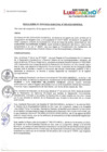 Vista preliminar de documento Resolucion de Gerencia Municipal N° 565-2023-GM-MDSJLrQuyi