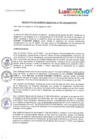 Vista preliminar de documento Resolucion de Gerencia Municipal N° 567-2023-GM-MDSJLWWsjh