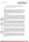 Vista preliminar de documento Resolucion de Gerencia Municipal N° 566-2023-GM-MDSJLw97Qn