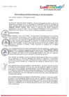 Vista preliminar de documento Resolucion de Gerencia Municipal N° 568-2023-GM-MDSJLj4KZh