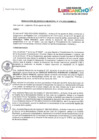 Vista preliminar de documento Resolucion de Gerencia Municipal N° 570-2023-GM-MDSJL5bSpp
