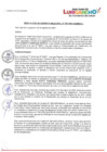 Vista preliminar de documento Resolucion de Gerencia Municipal N° 572-2023-GM-MDSJLicnva