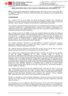 Vista preliminar de documento RESOLUCION DIRECTORAL N° 002174-2023-GR.LAMB/GRED/UGEL.FERR