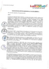 Vista preliminar de documento Resolucion de Gerencia Municipal N° 514-2023-GM-MDSJLBSkT1