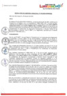 Vista preliminar de documento Resolucion de Gerencia Municipal N° 515-2023-GM-MDSJLn8bXQ