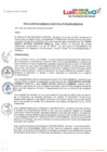 Vista preliminar de documento Resolucion de Gerencia Municipal N° 516-2023-GM-MDSJLUElkP
