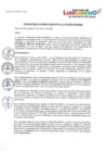 Vista preliminar de documento Resolucion de Gerencia Municipal N° 518-2023-GM-MDSJLiCluQ