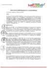Vista preliminar de documento Resolucion de Gerencia Municipal N° 520-2023-GM-MDSJLRaXff
