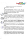 Vista preliminar de documento Resolucion de Gerencia Municipal N° 522-2023-GM-MDSJLOWn95