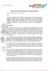 Vista preliminar de documento Resolucion de Gerencia Municipal N° 523-2023-GM-MDSJLquAQf