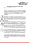 Vista preliminar de documento Resolucion de Gerencia Municipal N° 521-2023-GM-MDSJLSf8W8