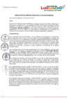 Vista preliminar de documento Resolucion de Gerencia Municipal N° 524-2023-GM-MDSJLJd5NG