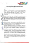 Vista preliminar de documento Resolucion de Gerencia Municipal N° 529-2023-GM-MDSJLH8PQ5