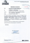 Vista preliminar de documento MEMORANDO N° 796-2023-GPCA