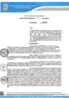 Vista preliminar de documento RG n 700 QR