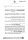 Vista preliminar de documento RSG N° 264-2023-GRLL-GGR-GRA-SGRH