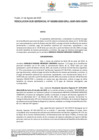 Vista preliminar de documento RSG N° 265-2023-GRLL-GGR-GRA-SGRH