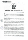 Vista preliminar de documento RA-191-2021-OGRH-HEVES