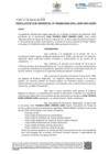 Vista preliminar de documento RSG N° 269-2023-GRLL-GGR-GRA-SGRH