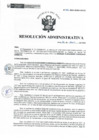 Vista preliminar de documento RA-192-2021-OGRH-HEVES