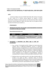 Vista preliminar de documento RSG N° 273-2023-GRLL-GGR-GRA-SGRH