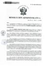 Vista preliminar de documento RA-193-2021-OGRH-HEVES