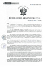 Vista preliminar de documento RA-195-2021-OGRH-HEVES