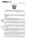 Vista preliminar de documento RA-196-2021-OGRH-HEVES