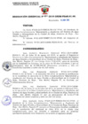 Vista preliminar de documento 400-2019-GRSM-PEAM-01.00