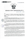 Vista preliminar de documento RA-197-2021-OGRH-HEVES