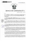 Vista preliminar de documento RA-198-2021-OGRH-HEVES