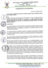 Vista preliminar de documento Ordenanza Municipal N° 010-2023-MD-MDB-LP