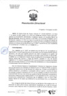 Vista preliminar de documento R.D. N° 249-2023-HNHU-DG