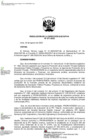 Vista preliminar de documento RDE 77 IPC HIPOLITO UNANUE DONACIÓN DE ESTUDIOS