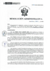 Vista preliminar de documento RA-199-2021-OGRH-HEVES